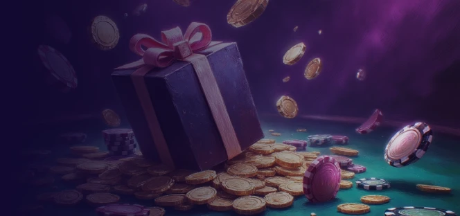 Third Deposit Bonus <br>50% up to €500