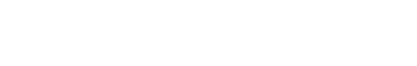 PlatinumSlots